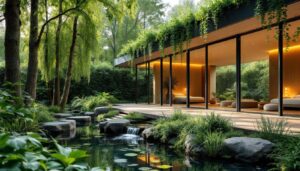 Entspannung und Erholung: Wo es rund um Ulm Thermen und Wellnessbäder gibt