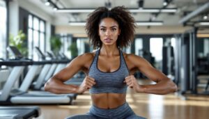 Ab Tag 1, nach 4 Wochen, nach Monaten: Fitnessexperte erklärt, wann man welche Trainingserfolge sieht